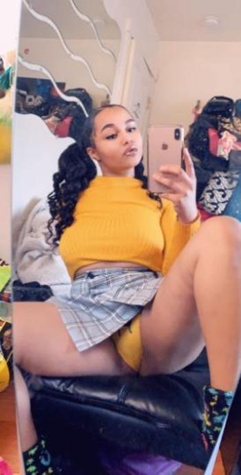 5035671716, female escort, Portland