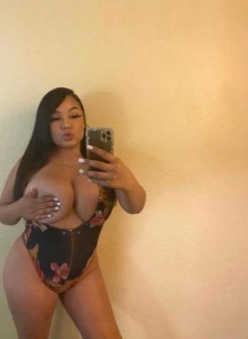 9713947265, female escort, Portland