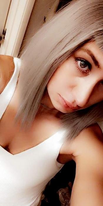 9713322244, female escort, Portland