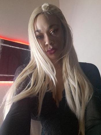 9712048684, female escort, Portland