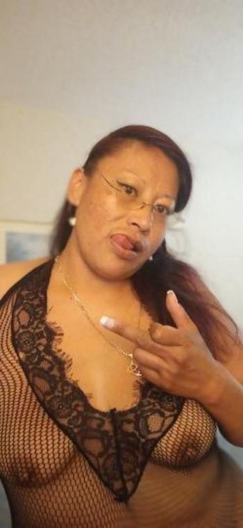 9712089495, female escort, Portland
