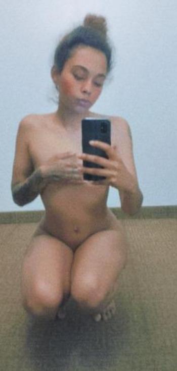 2533985655, female escort, Portland