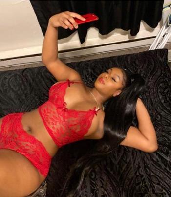 9713939475, female escort, Portland