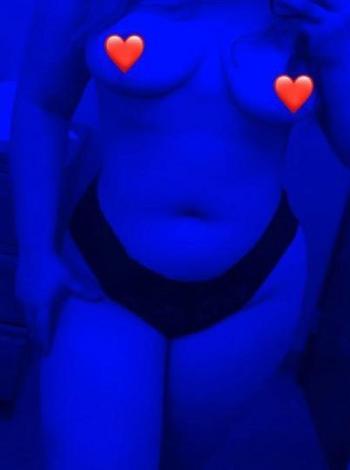 5034515626, female escort, Portland