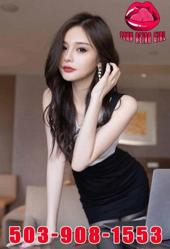 5039081553, female escort, Portland