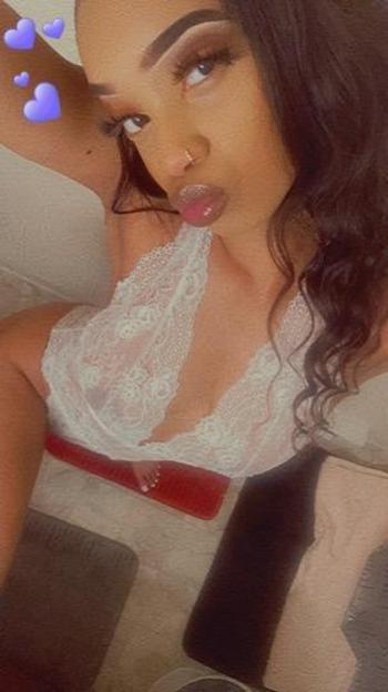 5037414724, female escort, Portland
