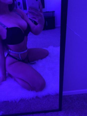 5037823124, female escort, Portland