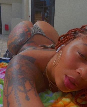 9713491934, female escort, Portland