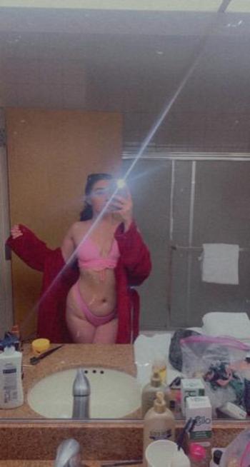5038787545, female escort, Portland
