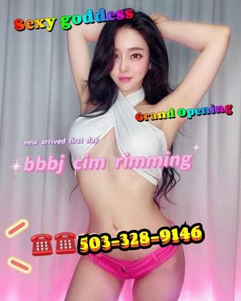 5033289146, female escort, Portland