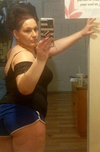 9718992595, female escort, Portland