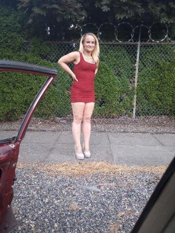 5038854388, female escort, Portland