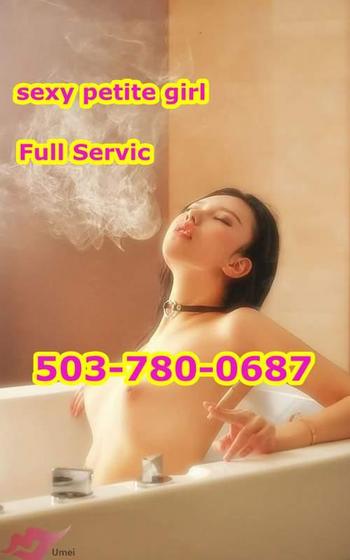 5037800687, female escort, Portland