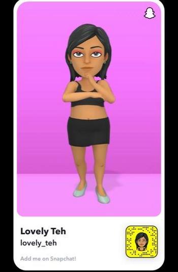 5415374587, female escort, Portland