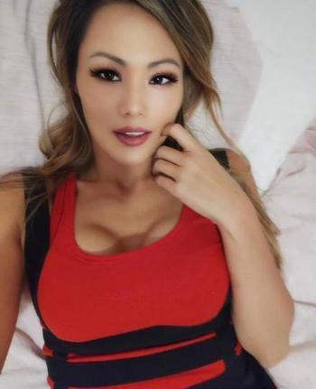 9714141053, female escort, Portland