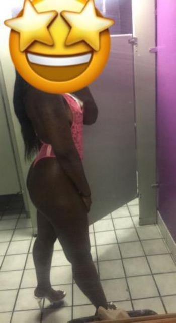 3609396586, female escort, Portland