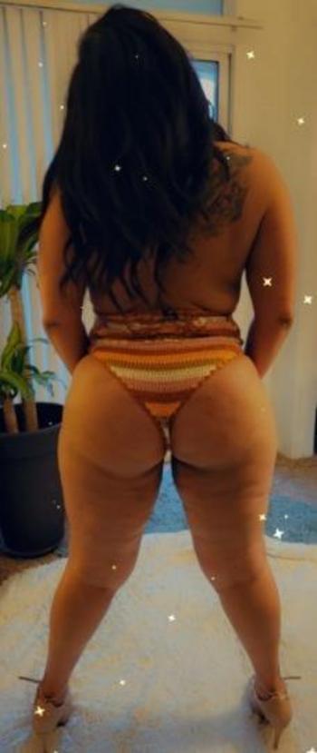 5038756624, female escort, Portland