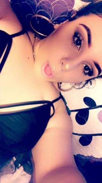 5034687886, female escort, Portland