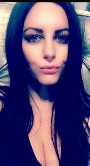 5419040856, female escort, Portland