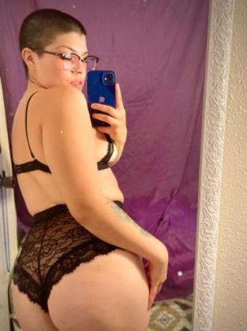 9713839373, female escort, Portland