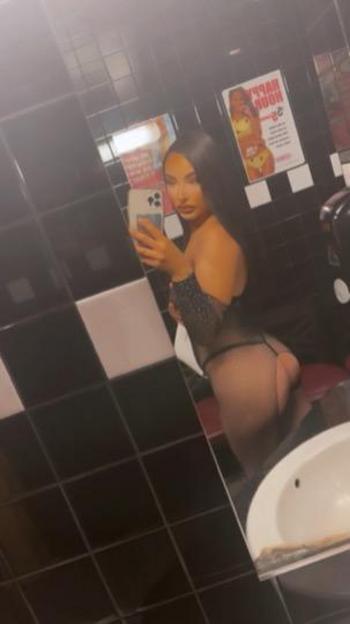 3603608392, female escort, Portland