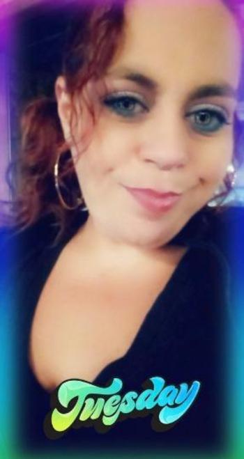 9713071436, female escort, Portland