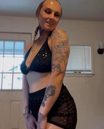 2066789689, female escort, Portland