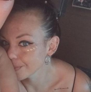 5414230162, female escort, Portland