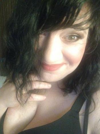 9714279734, female escort, Portland