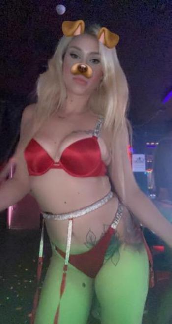9719101072, female escort, Portland