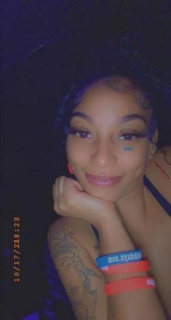 9714141622, female escort, Portland