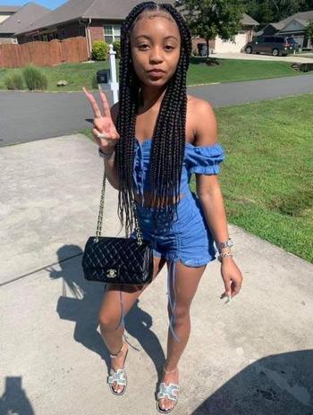 5034208079, female escort, Portland