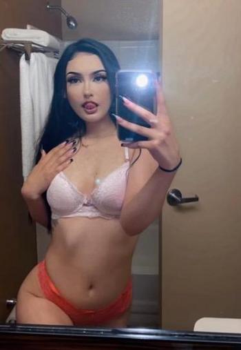 5034627857, female escort, Portland