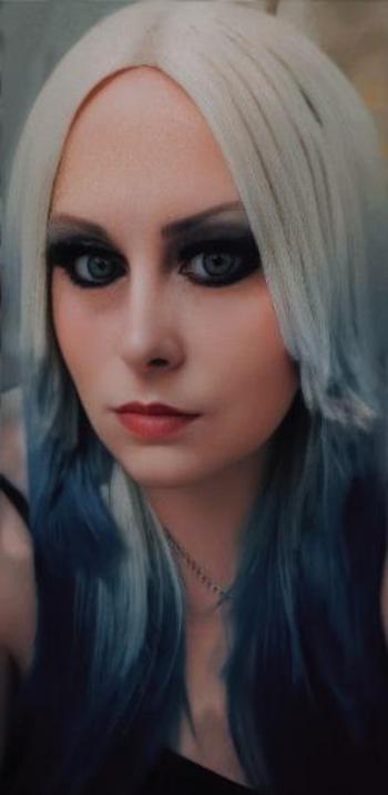 5038252979, female escort, Portland