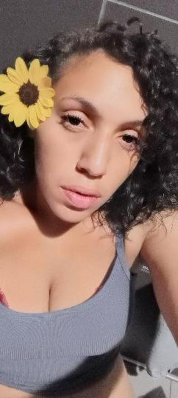 5036831283, female escort, Portland
