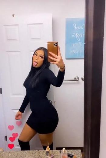 5034797275, female escort, Portland