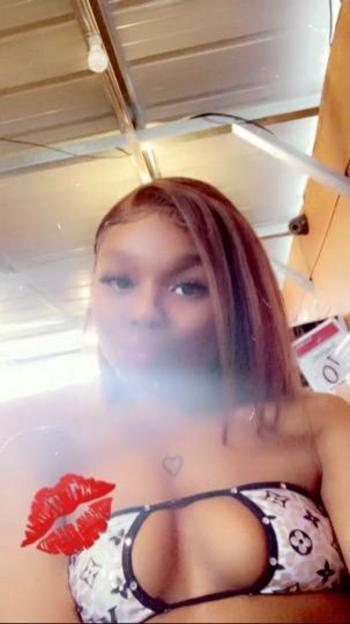 9717163797, female escort, Portland