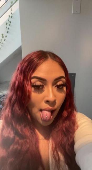 3606242730, female escort, Portland