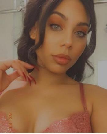 9714292409, female escort, Portland