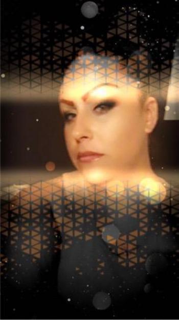 9714279550, female escort, Portland
