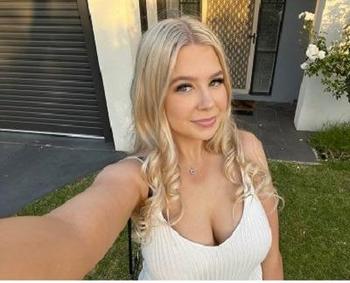 5035675837, female escort, Portland