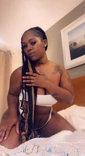 5034462805, female escort, Portland
