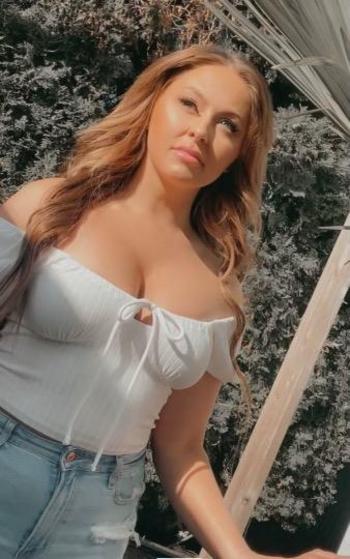 5038623597, female escort, Portland