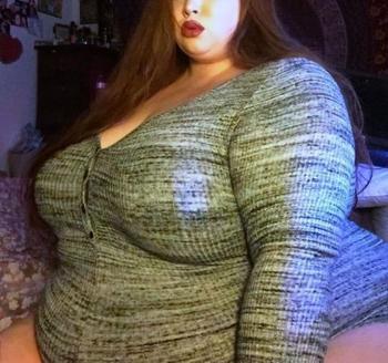 9716008456, female escort, Portland