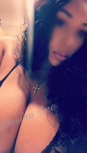 9712580907, female escort, Portland