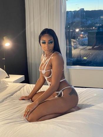 9718888213, female escort, Portland