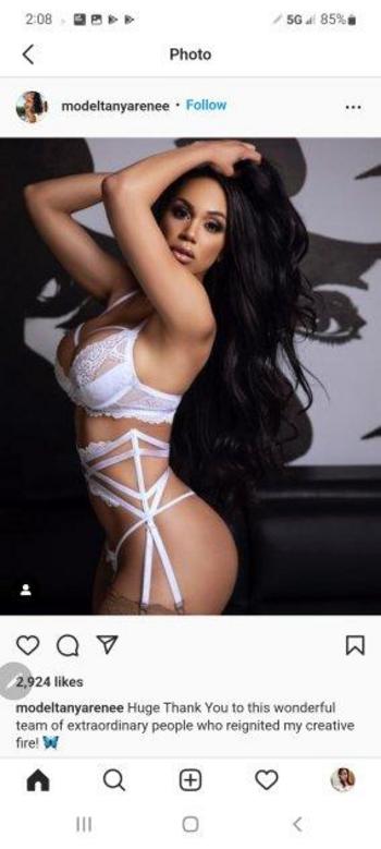 5037288264, female escort, Portland