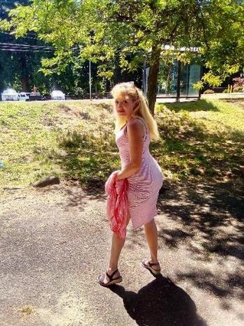 9718061588, female escort, Portland