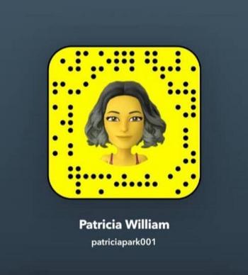 9712240855, female escort, Portland