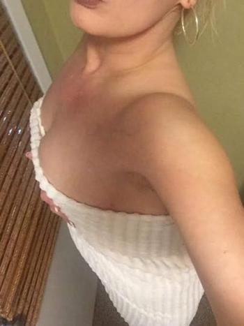 5032671225, female escort, Portland